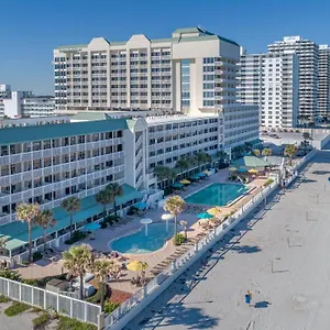 Resort Daytona 260