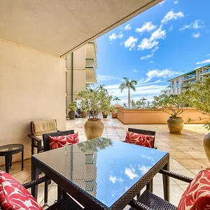 Honua Kai - Hokulani 223 Hotel Lahaina