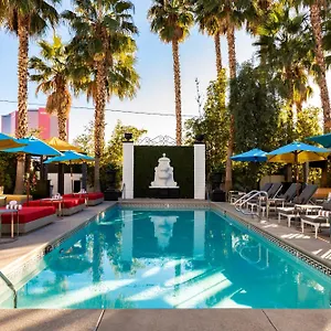 The Artisan Boutique - Adult Only Hotel