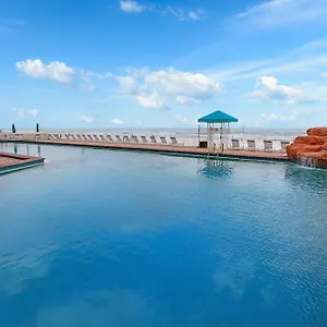 Resort Westgate Harbour